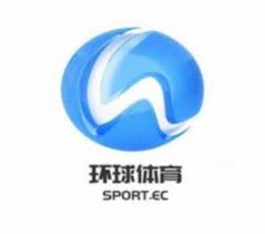 九游集团官网首页